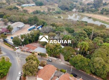 0 · Área comercial com 5.630 m² à venda em Valinhos