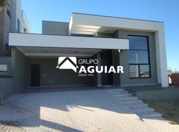 0 · Casa com piscina à venda em Valinhos