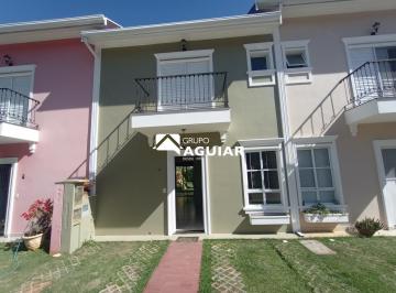 0 · Casa de 3 quartos à venda em Valinhos