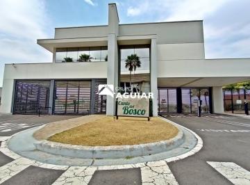 0 · Terreno à venda no Condomínio Canto Del Bosco – 500m², em frente ao Shopping Val