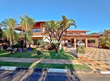 0 · Casa de condomínio à venda em Valinhos