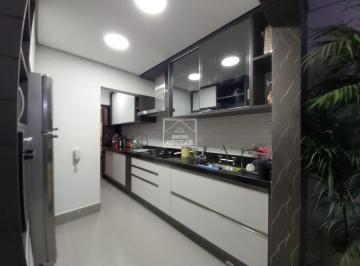 0 · Apartamento à venda em Vinhedo