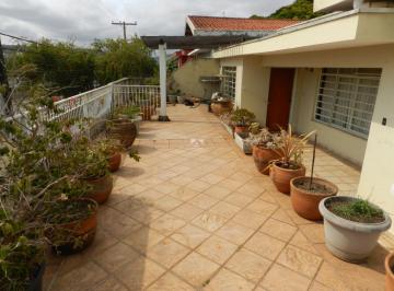 0 · casa à venda em Vila Clayton