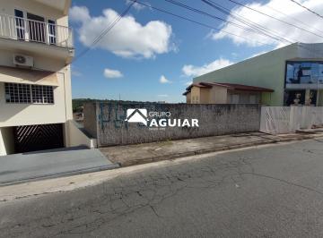 0 · terreno à venda em Vila Nova Valinhos
