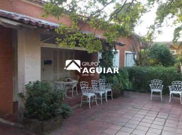 0 · Casa com 4 quartos, sendo 1 suíte, para venda em Vinhedo/SP