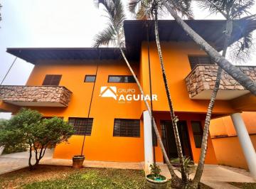 0 · casa à venda em Parque Nova Suíça