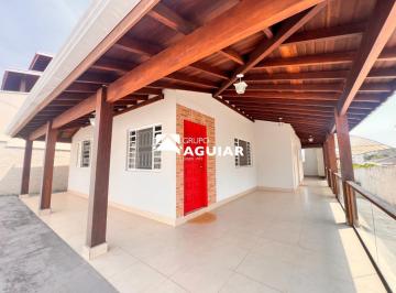 0 · Casa à venda em  Valinhos