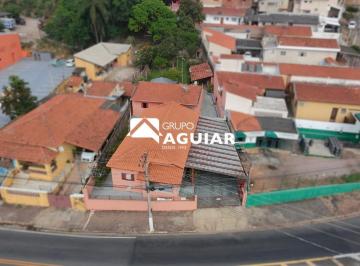 0 · casa à venda em Jardim Lorena