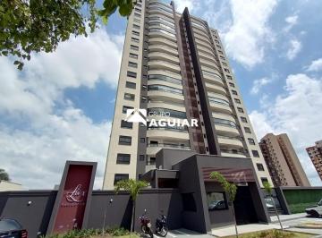 0 · apartamento à venda em Vila Clayton
