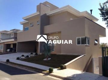 0 · Casa com 4 suítes à venda em Valinhos/SP