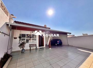0 · Casa com 3 quartos à venda em Valinhos