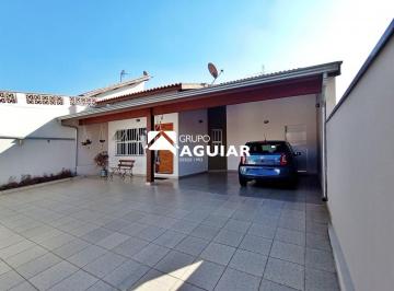0 · Casa com 3 quartos à venda em Valinhos