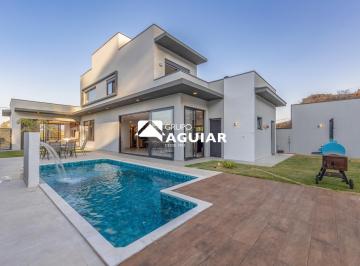 0 · Casa com 3 suites à venda em Vinhedo/SP