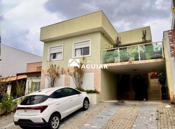 0 · Casa à venda em Valinhos