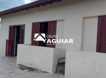 0 · Casa com 3 quartos à venda em Valinhos
