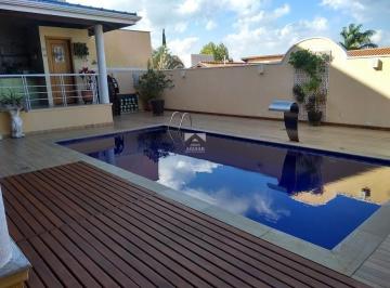 0 · Casa com 4 quartos à venda em Valinhos