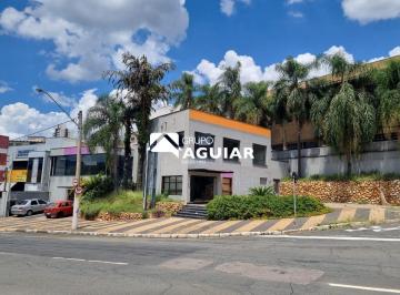 0 · Salão comercial de 500 m² para alugar em Valinhos