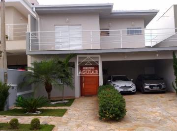0 · Casa com 3 quartos à venda em Valinhos