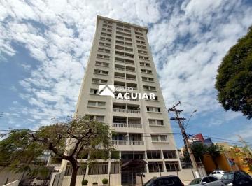 0 · Apartamento de 3 quartos para Venda no Centro de Valinhos