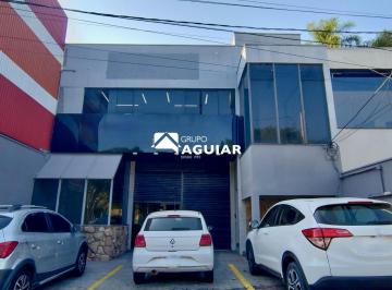 0 · sala para aluguel em Vila Bissoto