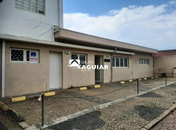 0 · sala para aluguel em Vila Papelão