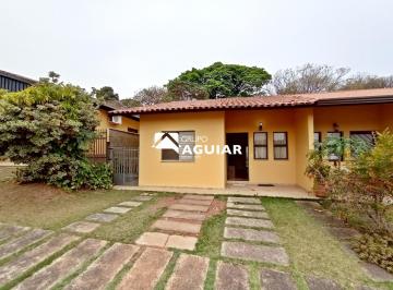 0 · Casa de condomínio à venda em Valinhos/SP