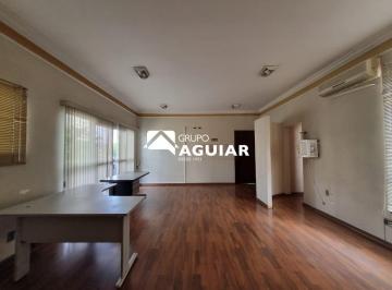 0 · Sala de 50 m² para para locação em Valinhos