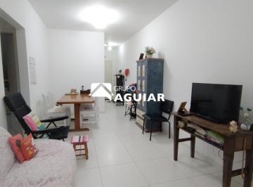 0 · Apartamento à venda em Valinhos/SP