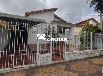 0 · Casa com 2 quartos à venda em Valinhos