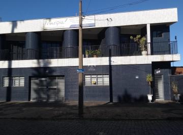 0 · Sala de 35 m² para alugar em Valinhos