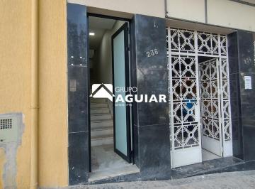 0 · sala para aluguel em Centro