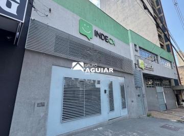0 · barracão para aluguel em Centro