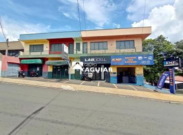 0 · Prédio comercial à venda em Valinhos,
