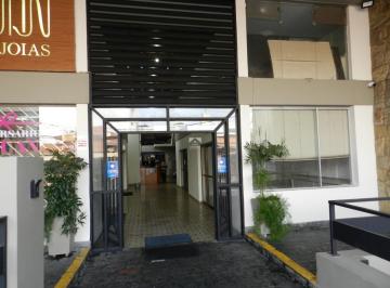 0 · sala à venda em Centro