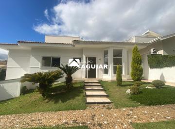 0 · Casa à venda  em Valinhos