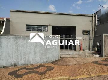 0 · barracão para aluguel em Vila El Aiub