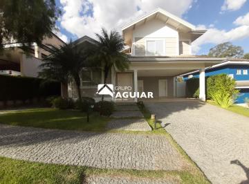 0 · Casa em condominio para aluguel em Valinhos.
