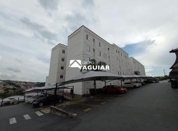 0 · apartamento à venda em Loteamento Residencial Parque dos Cantos