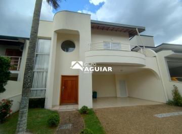 0 · casa à venda em Jardim Alto da Colina