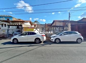 0 · Terreno com 270 m² à venda em Valinhos