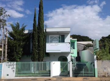 0 · Sala com 10 metros quadrados para alugar em Valinhos