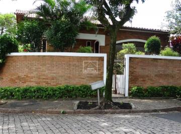 0 · Casa à venda em Valinhos/SP