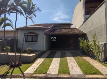 0 · casa à venda em Vila Pagano