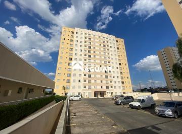 0 · Apartamento para Venda em Valinhos.