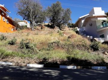 0 · Terreno de 1.020 m² à venda em Valinhos