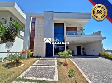 0 · Casa de Condomínio à venda em Valinhos/SP