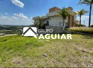 0 · Terreno com 1064 m² à venda em Vinhedo
