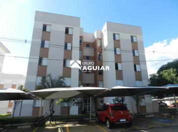 0 · Apartamento com 2 quartos à venda em Valinhos