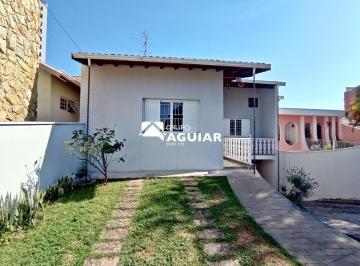 0 · Casa à venda em Valinhos