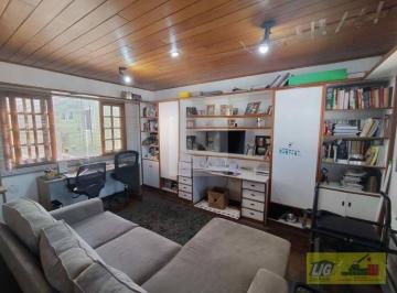 Casa de 3 quartos, São Paulo · Casa em condomínio no Jd. Bonfiglioli c/ 3 quartos, 1 suíte 2 vgs churrasqueira.